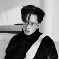 Nguyễn Thanh Pháp