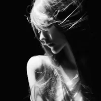 Dương Bảo Ngọc