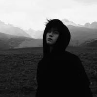 Nguyễn Tấn Lộc