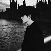 Phạm Thành Đạt