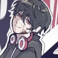 Zia Kira