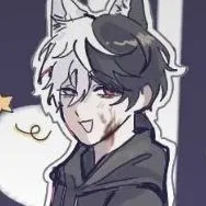 Edonou Siro