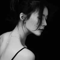 #Bùi Lưu Ly