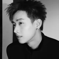 #Nguyễn Thành Công