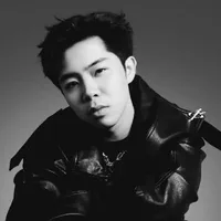 #Nguyễn Xuân Bách