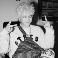 #Hoàng Đức Duy