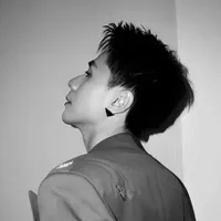 #Lê Quang Hùng