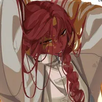 •🇨🇳CHINA🇨🇳•