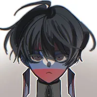 •🇱🇦LAOS🇱🇦•