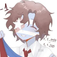 •🇨🇺CUBA🇨🇺•