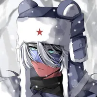 •🇷🇺 RUSSIA🇷🇺•