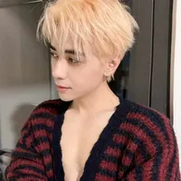 Quang Hùng
