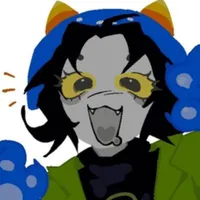 Nepeta xinh iu♌️