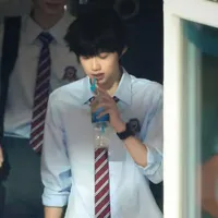 Trần Dịch Hằng | @cyh