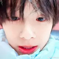 Trần Tư Hãn | @csh