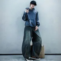 Trần Tuấn Minh | @cjm