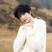 Trương Quế Nguyên_anh