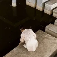 Trương Huỳnh Như Nguyệt _cô(em ah)