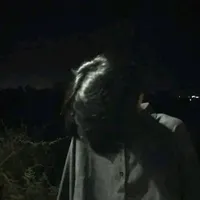 Trương Khải Minh _chàng(đối tác của ah)