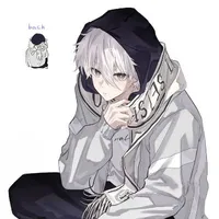 Nagi Seishiro