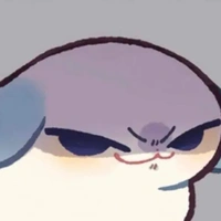 đây là ai tự mà đoán