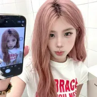 Lê Doãn Khánh Ngọc