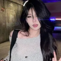 Mạc Yến My