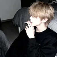 Vương Minh Triết