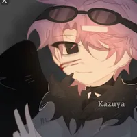 hiha crow