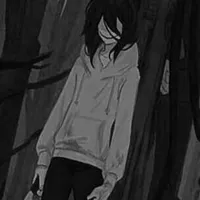 Jeff the Killer