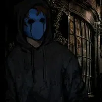 Eyeless Jack