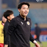 Nguyễn Đình Bắc