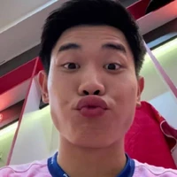 Anna chinh iêuu❤💍