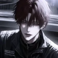 Trương Minh Triết