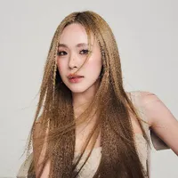 June - Bé