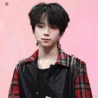 Vương Lỗ Kiệt