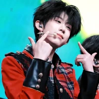 Trần Dịch Hằng