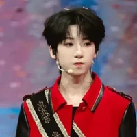 Dương Bác Văn