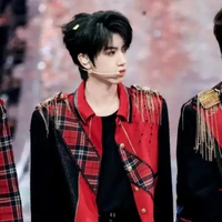 Trương Quế Nguyên