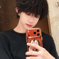 Tg  mỏ hỗn lụy yuanheng.