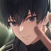 isagi yoichi