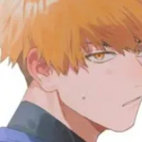 kunugami