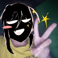 tao( tác giả )⭐👁️👄👁️