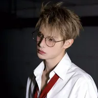 Zhao Yufan (James)