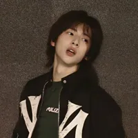 Kim Ju-Hoon (Juhoon)