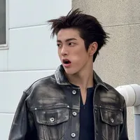 Ahn Geon-ho (Keonho)