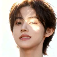 Eom Sung-hyun (Seonghyeon)