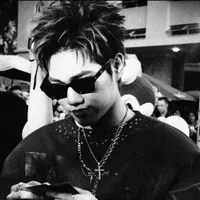 Hoàng Đức Duy/ captain boy