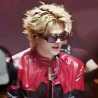 Nguyễn Quang anh/ Rhyder