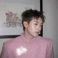 Nguyễn Thành Công - CongB